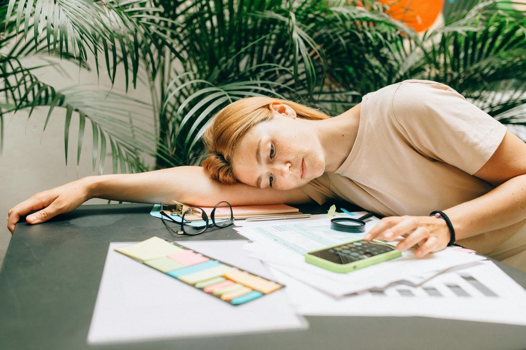  Como declarar a empregada doméstica no Imposto de Renda?