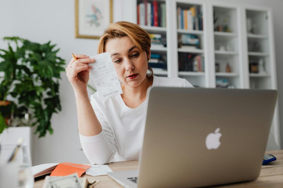 Controle de Ponto do Empregado Doméstico: como fazer?