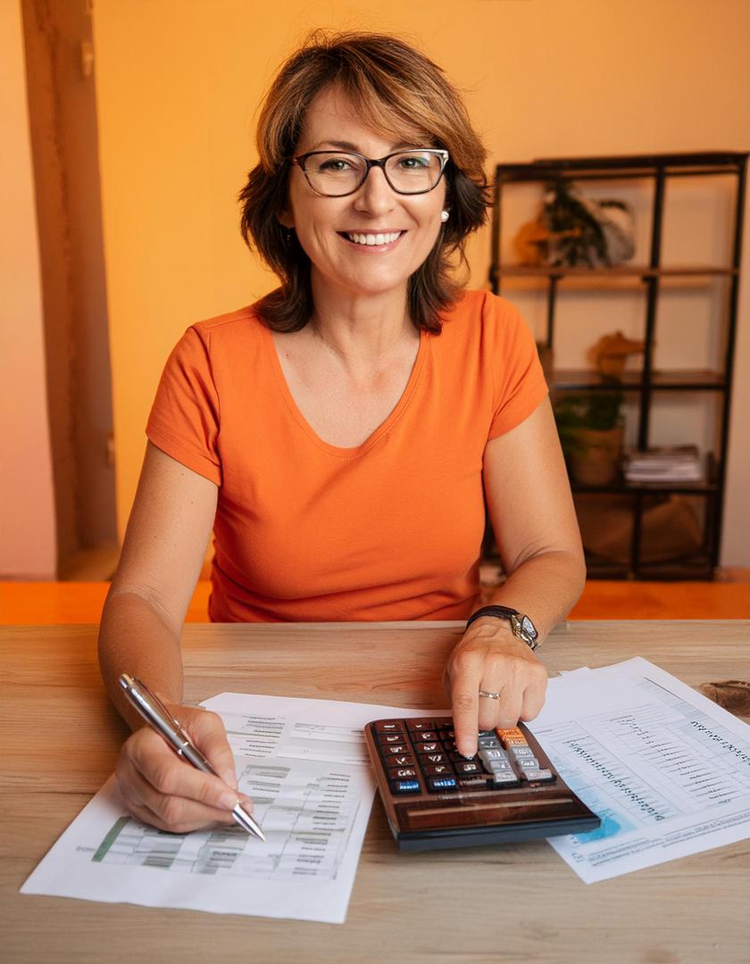   Como começar o ano regularizando a sua empregada doméstica?
