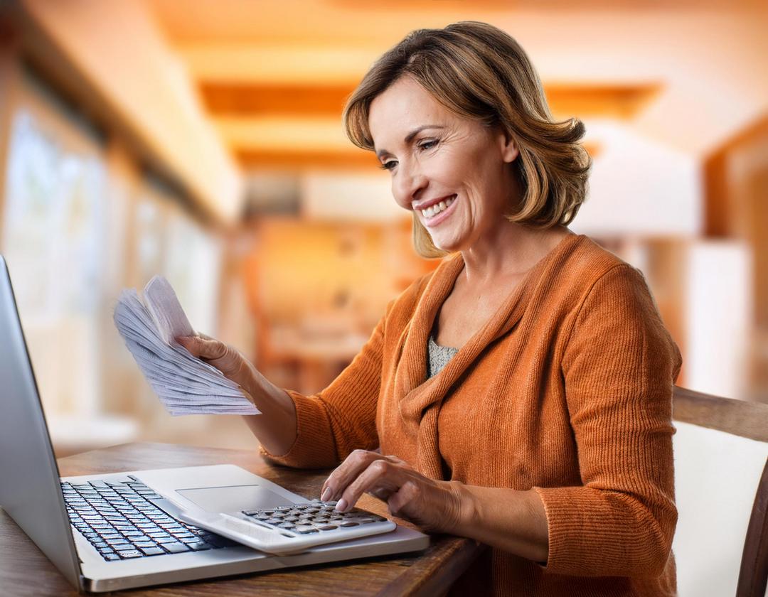Documentos Obrigatórios na Rescisão de Empregada Doméstica: Saiba o Que Entregar!