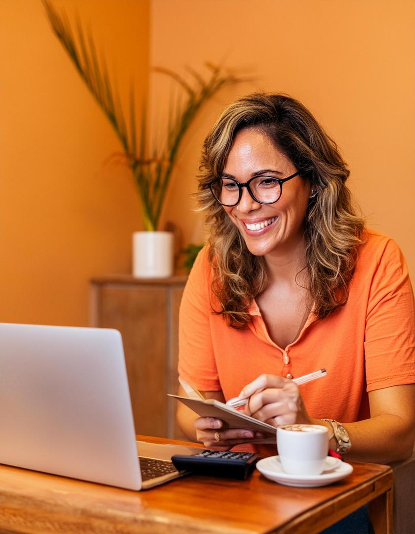 Qual o Custo do eSocial para o empregador doméstico?